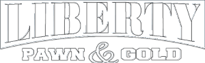 Liberty Pawn & Gold